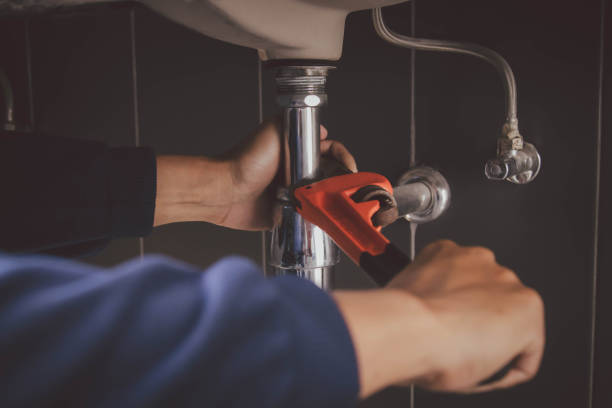 Trusted Tigerville, SC Plumber Experts